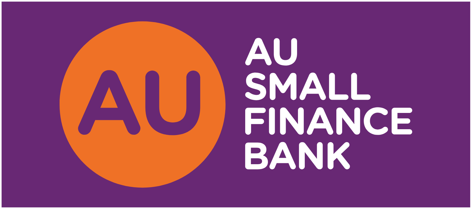 AU Small Finance Bank